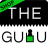 icon com.thegulu.merchant 1.0.2
