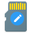 icon AParted Sant Andrew v1.52