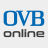 icon OVB online 4.1.1