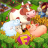 icon Super Farmers 1.19.5