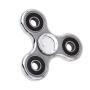 icon Fidget Spinner for intex Aqua A4