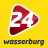 icon wasserburg24.de 4.1.1