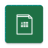 icon Tutorial for Excel 1.10