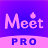 icon MeetUs PRO 1.0.0