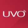 icon UVO Connect 2021