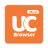 icon UC Mini 1.3.6