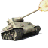 icon Tank Oyunu 3D 1.1