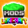 icon Maps LokiCraft for Minecraft for Doopro P2