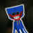icon Poppy Huggy & Playtime Horror 7.55