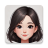 icon DeepAsk 20250515