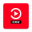 icon DRTV 4.3.5