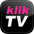icon KlikTV 1.0.15