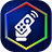 icon Sony TV Remote 1.0