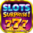 icon Slots Surprise 1.1.9
