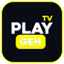 icon Playtv GehTV and Movies