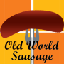 icon Old World Sausage Factory for Huawei MediaPad M3 Lite 10