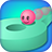 icon Roll Ball 1.0.2
