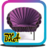 icon DIY Sofa Design 1.3