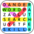 icon WordSearch 5.2