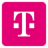 icon Moj Telekom 3.63.3