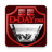 icon D-Day 1944 6.6.0.0