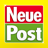 icon Neue Post 2.5