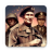 icon com.bytro.callofwar1942 0.75