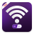 icon Free WIFI Connection 1.1