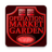 icon Operation Market Garden 5.2.4.1
