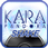 icon KARA 1.5.3