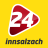 icon innsalzach24.de 4.1.1