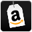 icon Amazon Seller 6.9.1