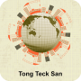 icon Tong Property