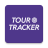 icon Tour Tracker Grand Tours 11.14