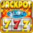 icon Amazing Slots 777 3.8
