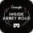 icon Inside Abbey Road for cardboard 24