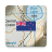 icon New Zealand Maps 7.0.3