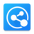 icon InShare 1.2.2.2