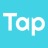 icon com.taptapnewguides.app 1