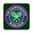 icon Wimbledon 8.7.5