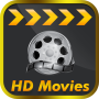 icon HD Movies - Free Full Movie & Online Cinema
