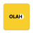 icon OLAH 2.55.318