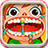 icon Fun Mouth Doctor 1.0.5