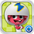 icon Jelly Jamm 1.5