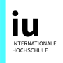 icon IU Learn
