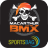 icon MBMXC 3.8