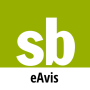 icon SB eAvis