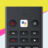 icon Remote Control for EKO tv 6.0.0.18