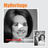 icon MyHeritage Animated Photo Guide 1.0