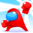 icon Stickman Boxing 1.2.6.4